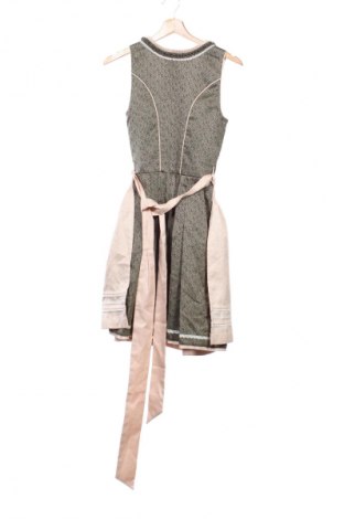 Ruha Kruger, Méret XXS, Szín Sokszínű, Ár 27 669 Ft