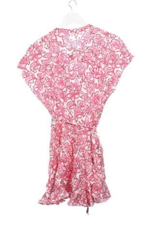 Ruha LC Waikiki, Méret L, Szín Sokszínű, Ár 5 569 Ft