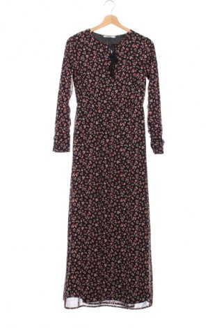 Рокля LC Waikiki, Размер XS, Цвят Многоцветен, Цена 11,24 €