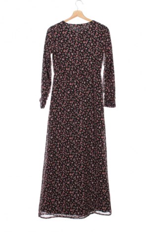 Рокля LC Waikiki, Размер XS, Цвят Многоцветен, Цена 11,24 €