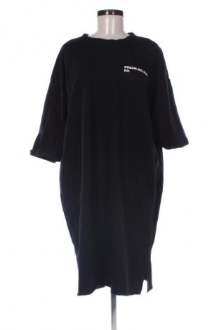 Ruha LC Waikiki, Méret XXL, Szín Fekete, Ár 4 989 Ft