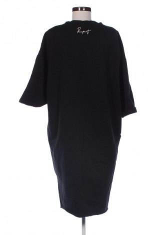 Ruha LC Waikiki, Méret XXL, Szín Fekete, Ár 4 989 Ft