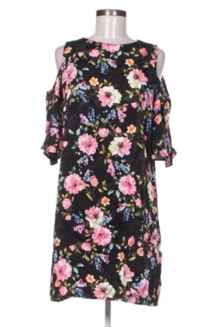 Рокля LC Waikiki, Размер L, Цвят Многоцветен, Цена 14,77 €