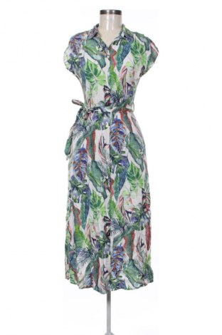 Sukienka LC Waikiki, Rozmiar S, Kolor Kolorowy, Cena 60,64 zł