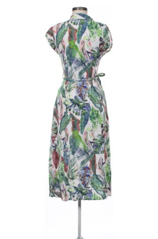Sukienka LC Waikiki, Rozmiar S, Kolor Kolorowy, Cena 60,64 zł