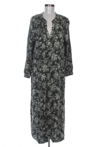 Ruha LC Waikiki, Méret XL, Szín Sokszínű, Ár 6 669 Ft