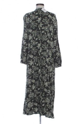 Ruha LC Waikiki, Méret XL, Szín Sokszínű, Ár 6 669 Ft