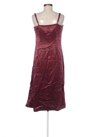 Sukienka LC Waikiki, Rozmiar M, Kolor Czerwony, Cena 96,45 zł