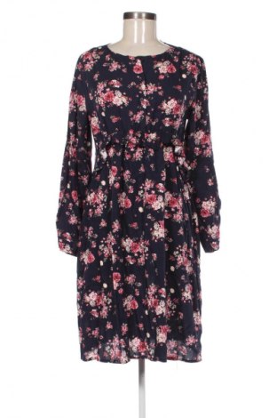 Рокля LC Waikiki, Размер M, Цвят Многоцветен, Цена 15,00 €