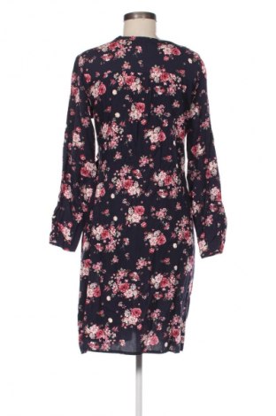 Рокля LC Waikiki, Размер M, Цвят Многоцветен, Цена 15,00 €