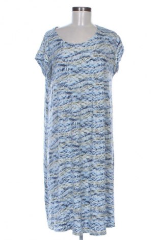 Рокля LC Waikiki, Размер XL, Цвят Многоцветен, Цена 15,00 €