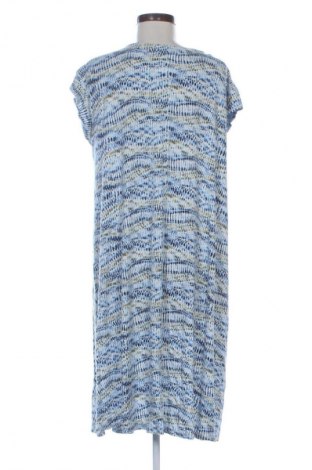 Рокля LC Waikiki, Размер XL, Цвят Многоцветен, Цена 15,00 €
