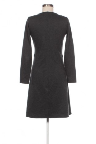 Рокля LC Waikiki, Размер M, Цвят Сив, Цена 15,00 €