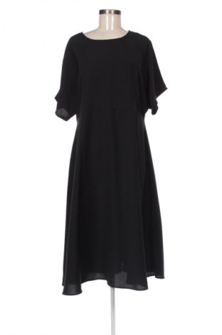 Ruha LC Waikiki, Méret XXL, Szín Fekete, Ár 6 149 Ft