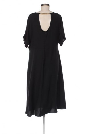 Ruha LC Waikiki, Méret XXL, Szín Fekete, Ár 6 149 Ft