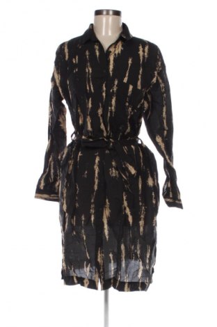 Sukienka LC Waikiki, Rozmiar M, Kolor Kolorowy, Cena 57,99 zł