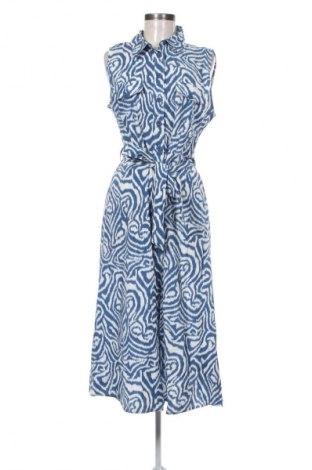 Рокля LC Waikiki, Размер L, Цвят Многоцветен, Цена 11,31 €