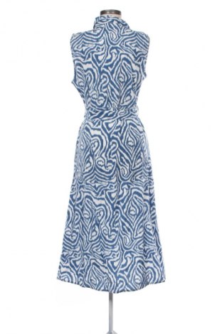 Рокля LC Waikiki, Размер L, Цвят Многоцветен, Цена 11,31 €