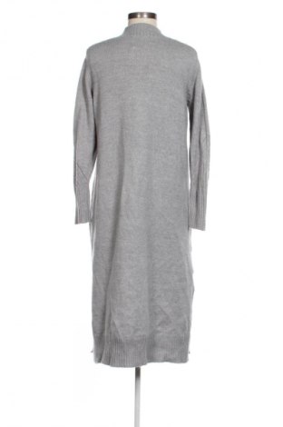 Šaty  LC Waikiki, Velikost L, Barva Šedá, Cena  321,00 Kč