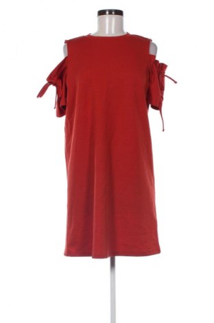Ruha LC Waikiki, Méret M, Szín Piros, Ár 6 198 Ft