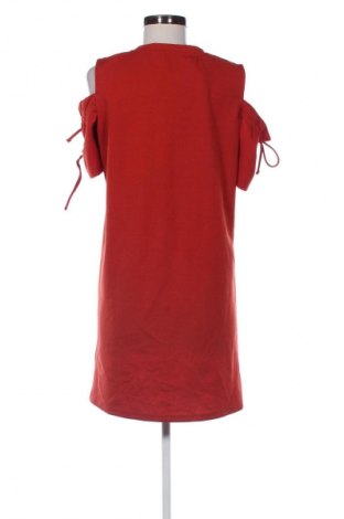 Ruha LC Waikiki, Méret M, Szín Piros, Ár 6 198 Ft