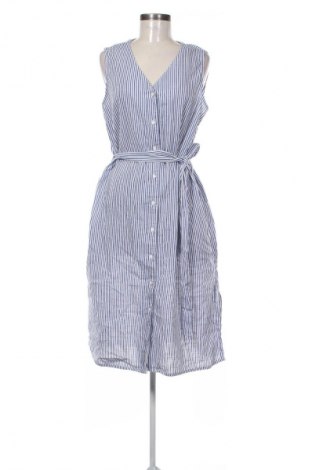 Ruha LC Waikiki, Méret XL, Szín Sokszínű, Ár 6 219 Ft