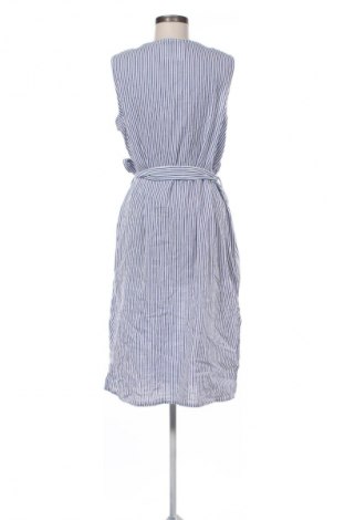 Ruha LC Waikiki, Méret XL, Szín Sokszínű, Ár 6 219 Ft