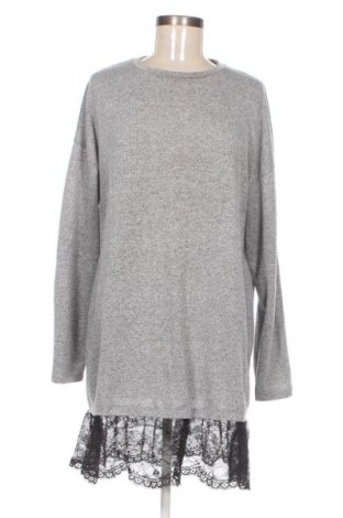 Rochie LC Waikiki, Mărime XL, Culoare Multicolor, Preț 71,99 Lei