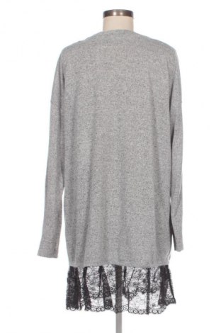 Rochie LC Waikiki, Mărime XL, Culoare Multicolor, Preț 71,99 Lei