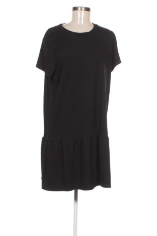 Ruha LC Waikiki, Méret XXL, Szín Fekete, Ár 6 198 Ft