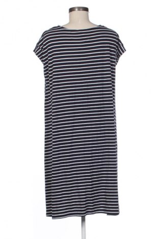 Kleid LC Waikiki, Größe L, Farbe Mehrfarbig, Preis € 15,00