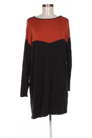 Рокля LC Waikiki, Размер XXL, Цвят Черен, Цена 11,24 €