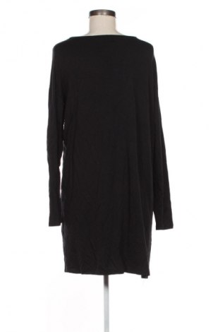 Рокля LC Waikiki, Размер XXL, Цвят Черен, Цена 11,24 €