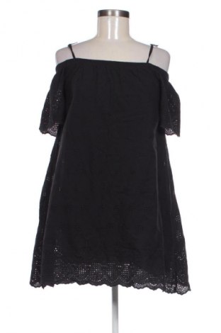 Ruha LC Waikiki, Méret S, Szín Fekete, Ár 6 198 Ft