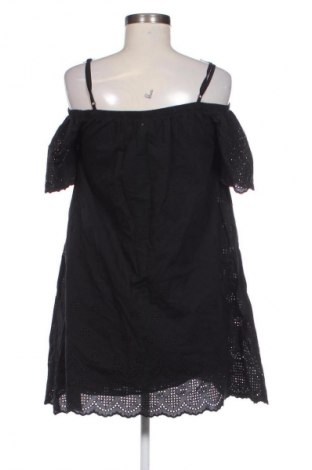 Ruha LC Waikiki, Méret S, Szín Fekete, Ár 6 198 Ft