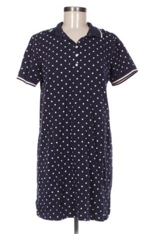 Ruha LC Waikiki, Méret L, Szín Sokszínű, Ár 6 198 Ft