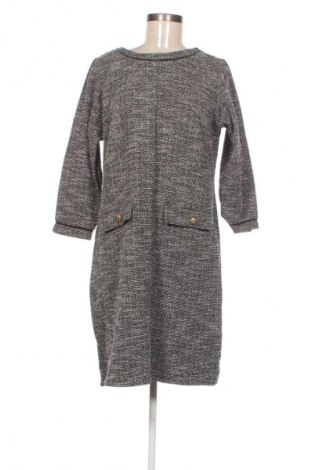 Kleid LC Waikiki, Größe XL, Farbe Mehrfarbig, Preis € 24,00