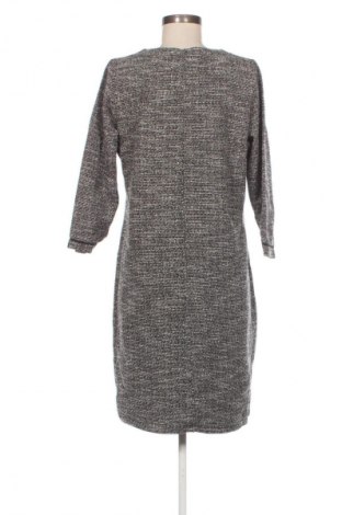 Kleid LC Waikiki, Größe XL, Farbe Mehrfarbig, Preis € 24,00