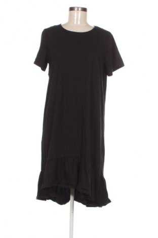 Рокля LC Waikiki, Размер XXL, Цвят Черен, Цена 18,00 €