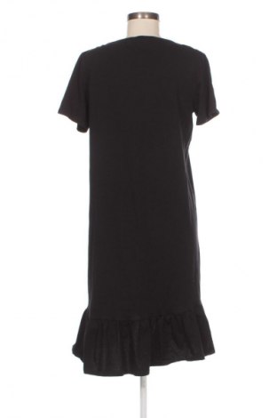 Рокля LC Waikiki, Размер XXL, Цвят Черен, Цена 18,00 €