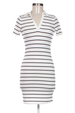 Sukienka LCW, Rozmiar S, Kolor Kolorowy, Cena 107,17 zł