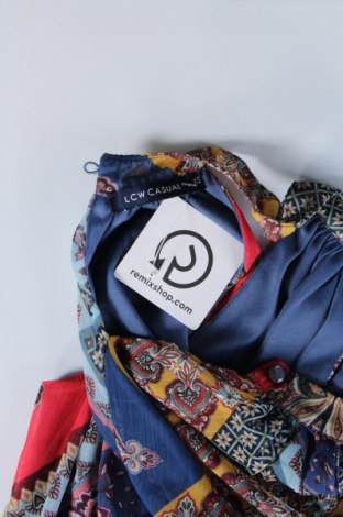 Ruha LCW, Méret XS, Szín Sokszínű, Ár 8 264 Ft