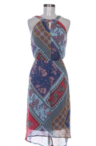 Ruha LCW, Méret XS, Szín Sokszínű, Ár 8 264 Ft