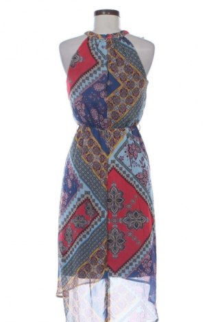 Kleid LCW, Größe XS, Farbe Mehrfarbig, Preis € 9,99