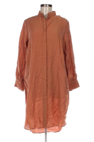 Kleid LCW, Größe M, Farbe Braun, Preis € 26,99