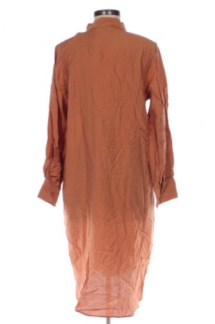 Kleid LCW, Größe M, Farbe Braun, Preis € 26,99