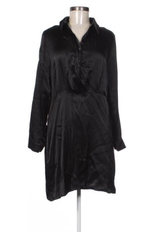 Ruha LCW, Méret L, Szín Fekete, Ár 13 223 Ft