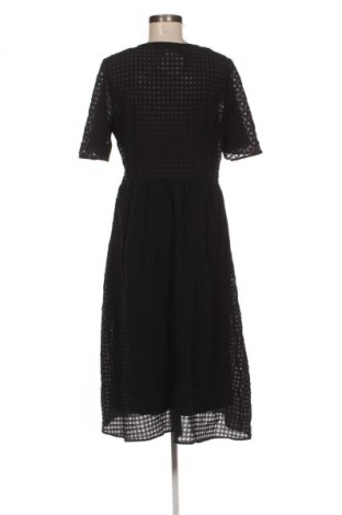 Sukienka LCW, Rozmiar XL, Kolor Czarny, Cena 46,99 zł