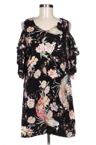 Рокля LCW, Размер M, Цвят Многоцветен, Цена 20,00 €