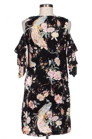 Рокля LCW, Размер M, Цвят Многоцветен, Цена 20,00 €